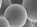 Laboratory of Polymer Reaction Engineering - LPRE